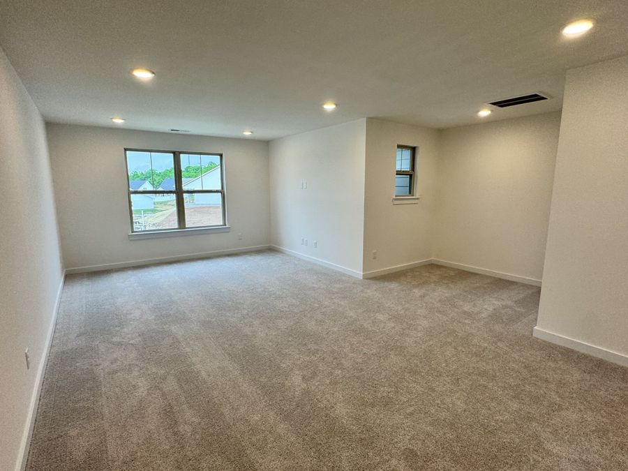 Property Image 58