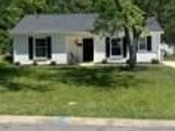 3510 Cypress Pond Drive , Charlotte, NC 28269