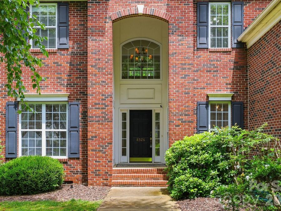 Property Image 47