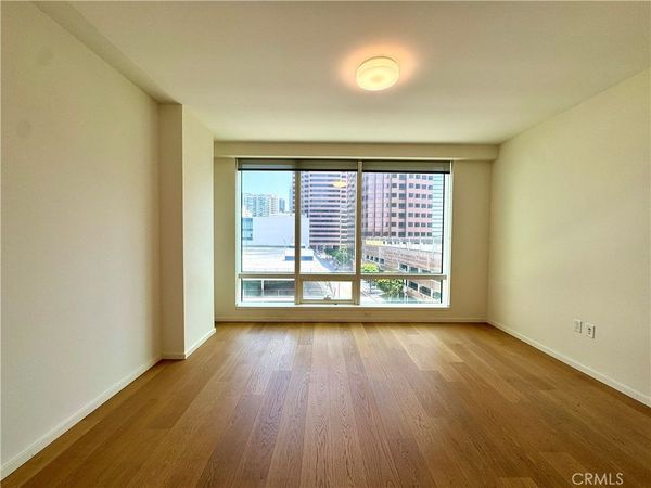 877 Francisco Street, Unit 521, Los Angeles, CA 90017