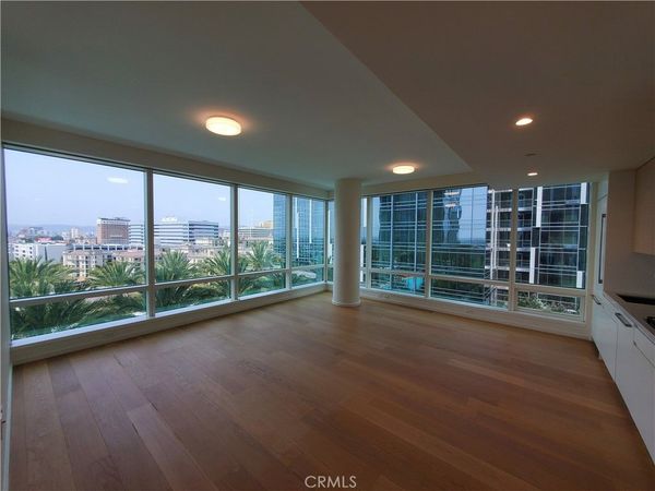 877 Francisco Street, Unit 1202, Los Angeles, CA 90017