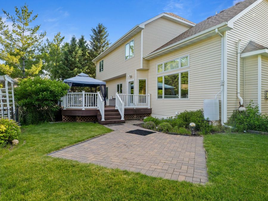 Property Image 34