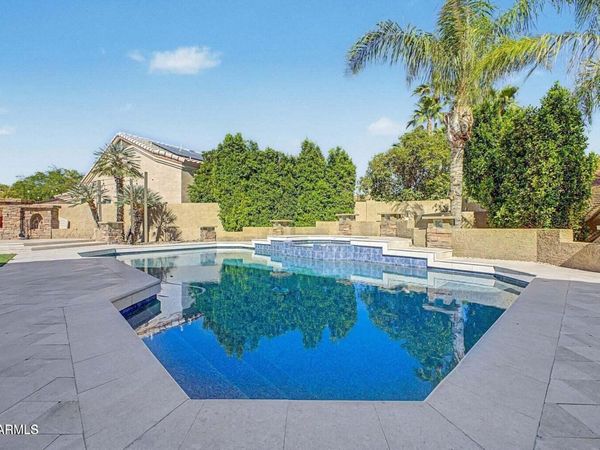 14841 N 62ND Way, Scottsdale, AZ 85254