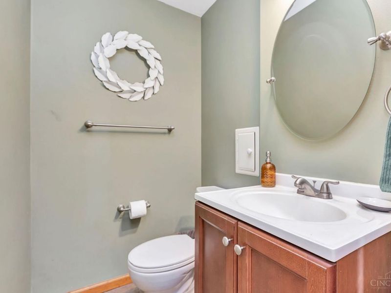 4297 Champdale Lane, Delhi Twp, OH 45238 Photo 12