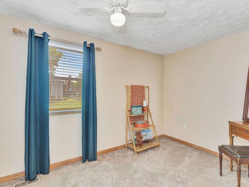 4297 Champdale Lane, Delhi Twp, OH 45238 Photo 19