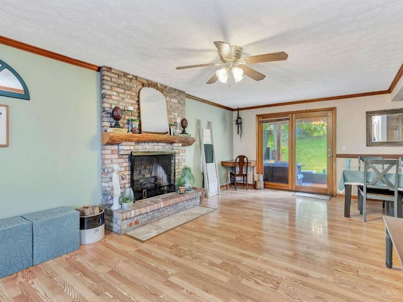 4297 Champdale Lane, Delhi Twp, OH 45238 Photo 3