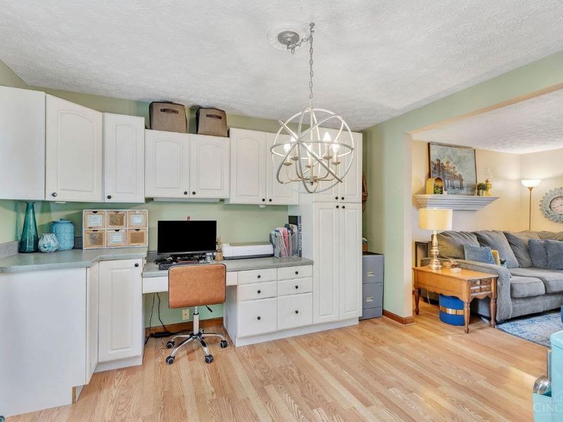 4297 Champdale Lane, Delhi Twp, OH 45238 Photo 7