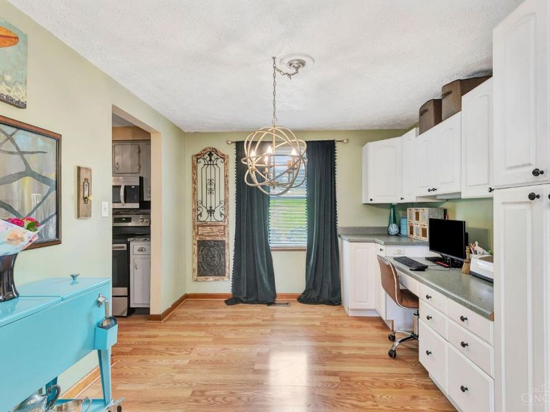 4297 Champdale Lane, Delhi Twp, OH 45238 Photo 8
