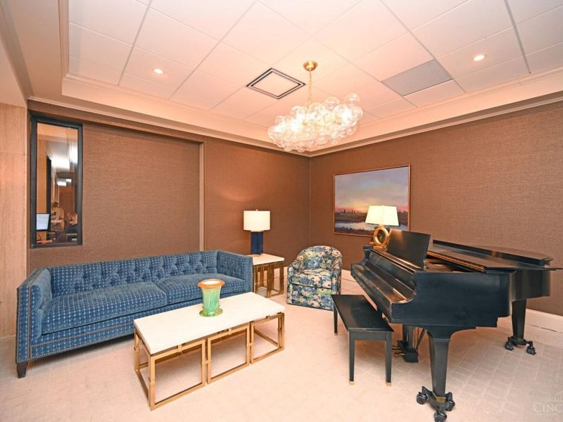 2444 Madison Road, Unit 1811, Cincinnati, OH 45208 Photo 4