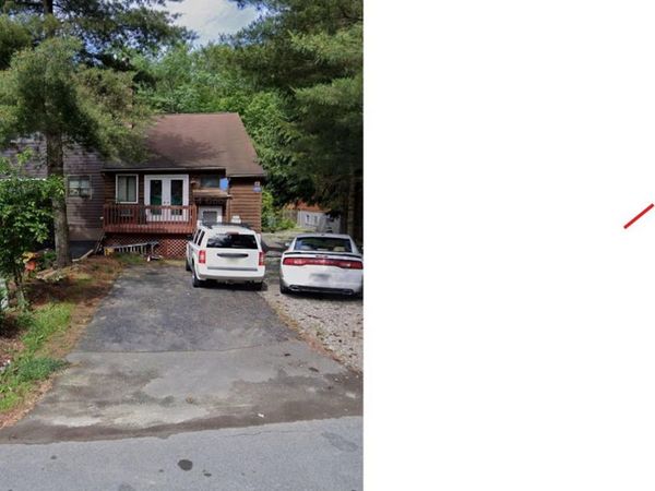 56 Edelweiss Drive , Woodridge, NY 12789