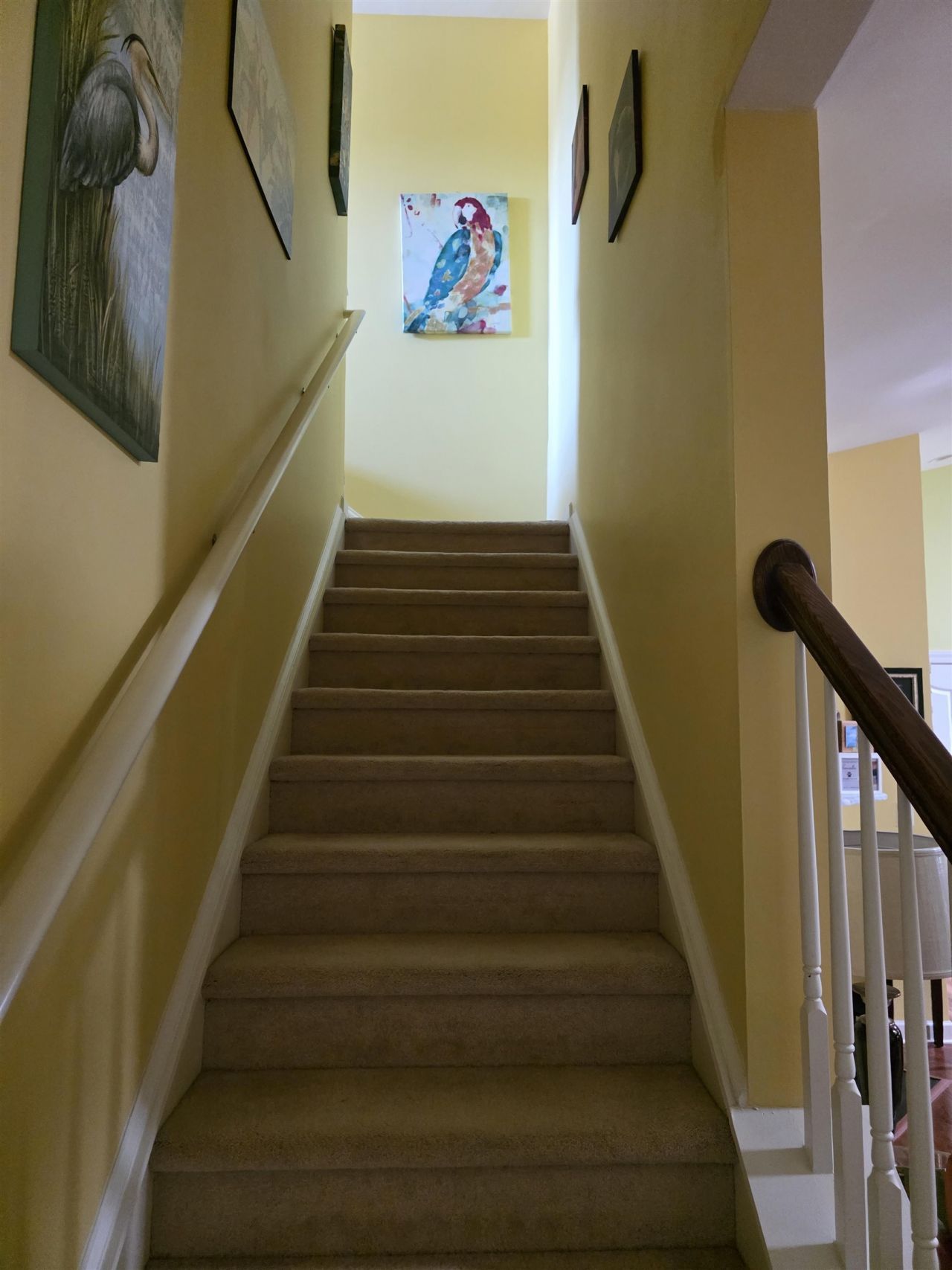 1575 Berkshire Ave.  Photo 14