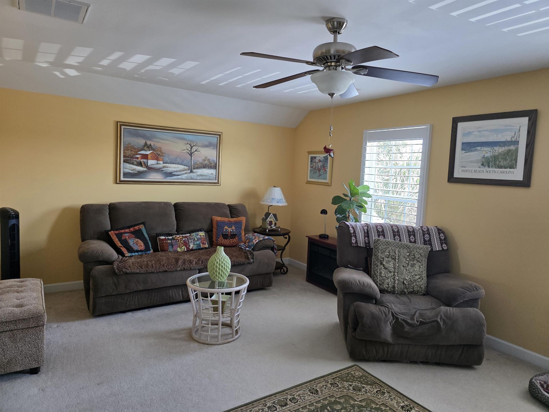 1575 Berkshire Ave.  Photo 15