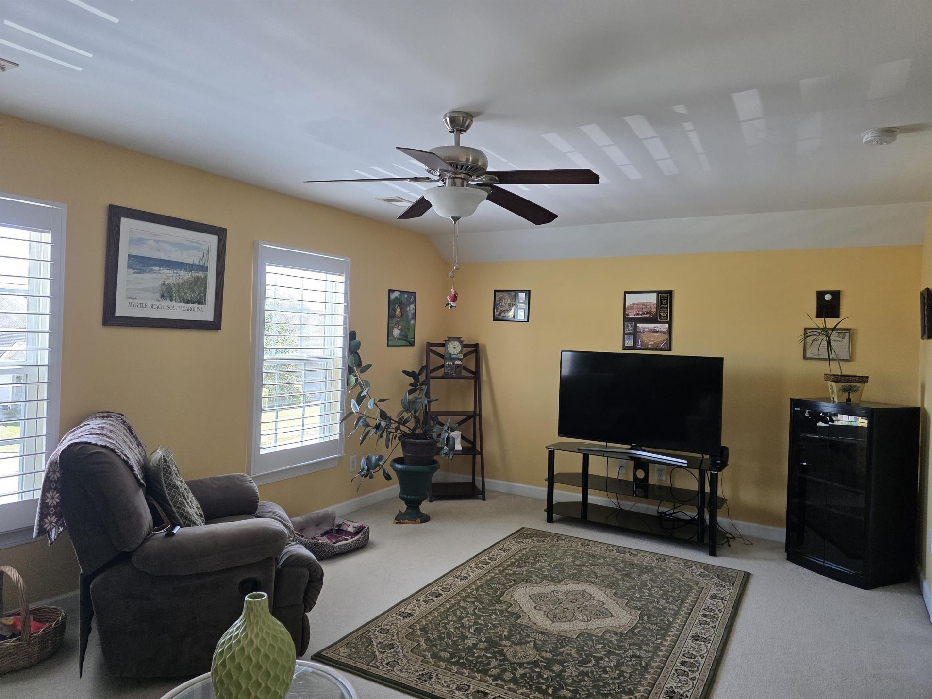 1575 Berkshire Ave.  Photo 16