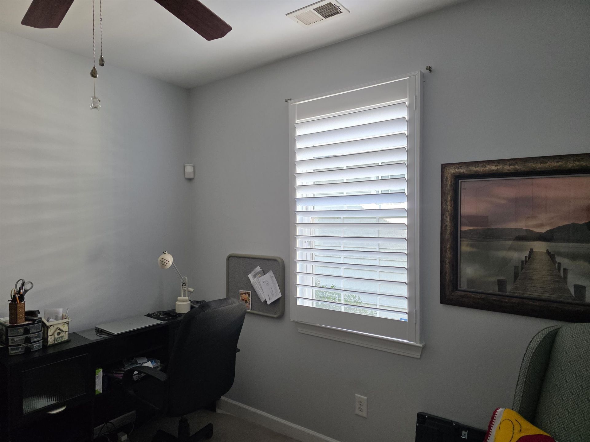 1575 Berkshire Ave.  Photo 17