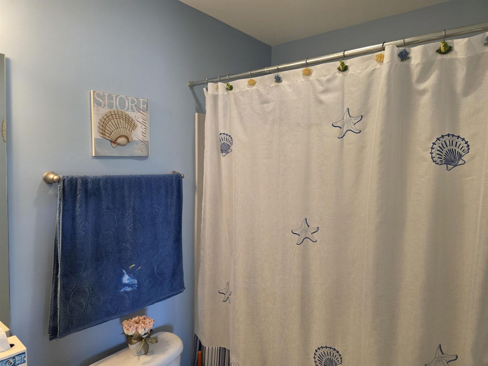 1575 Berkshire Ave.  Photo 19