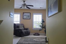 1575 Berkshire Ave.  photo 4