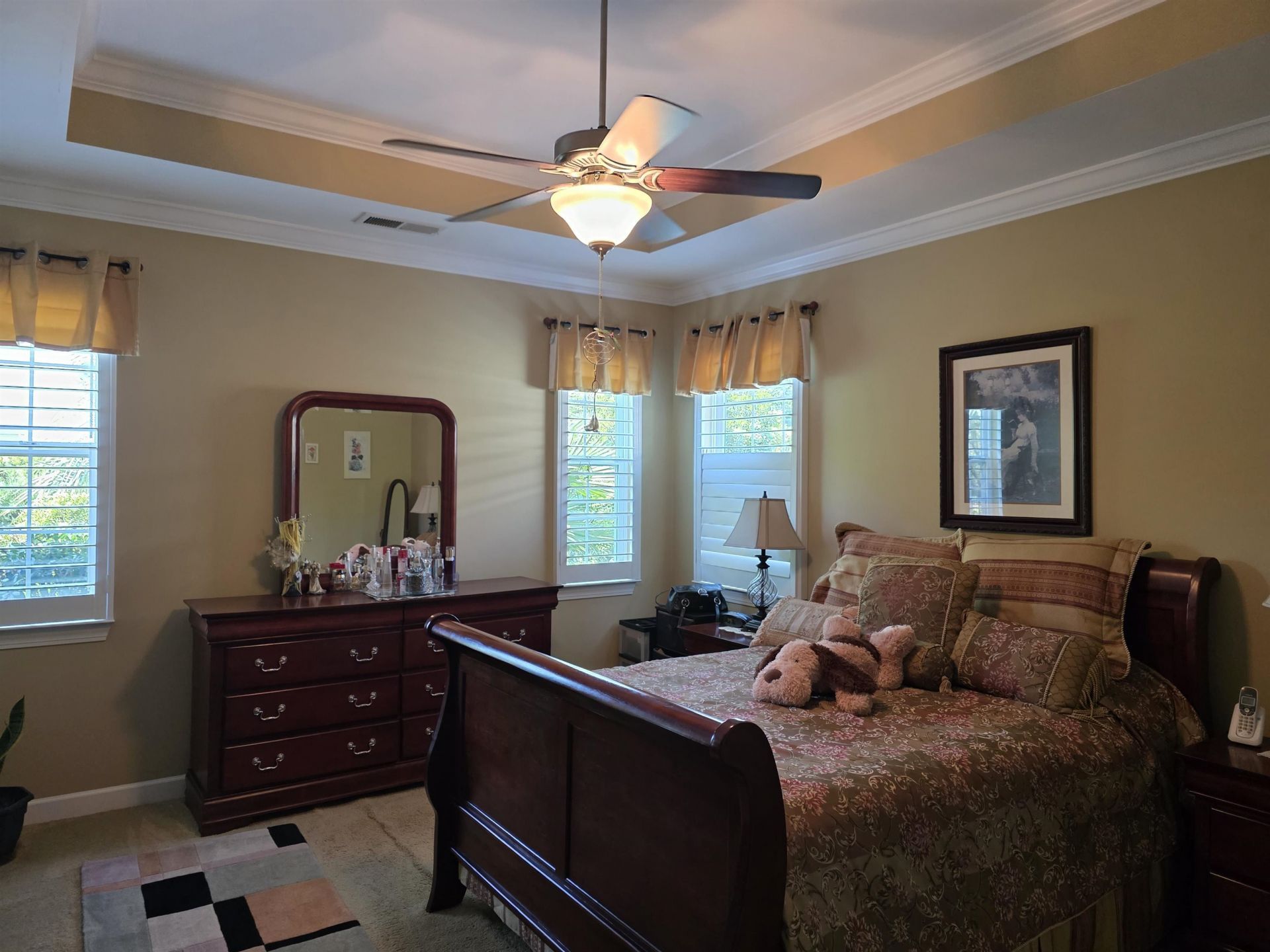 1575 Berkshire Ave.  Photo 21