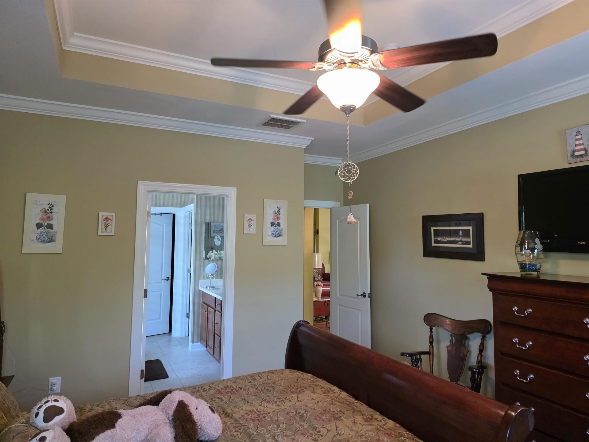 1575 Berkshire Ave.  Photo 22