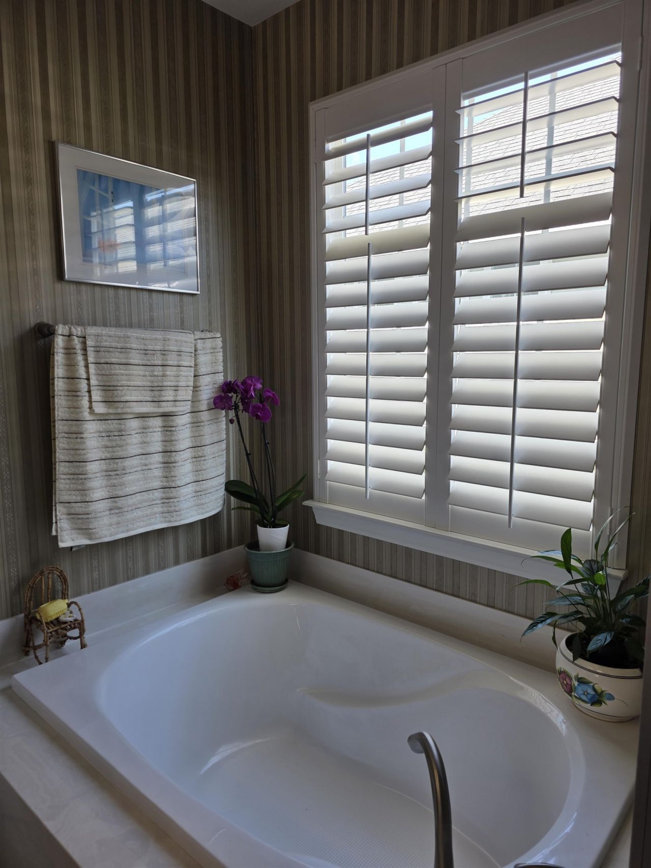 1575 Berkshire Ave.  Photo 25