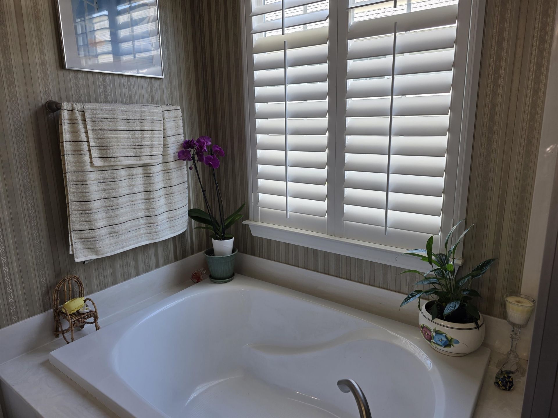 1575 Berkshire Ave.  Photo 26
