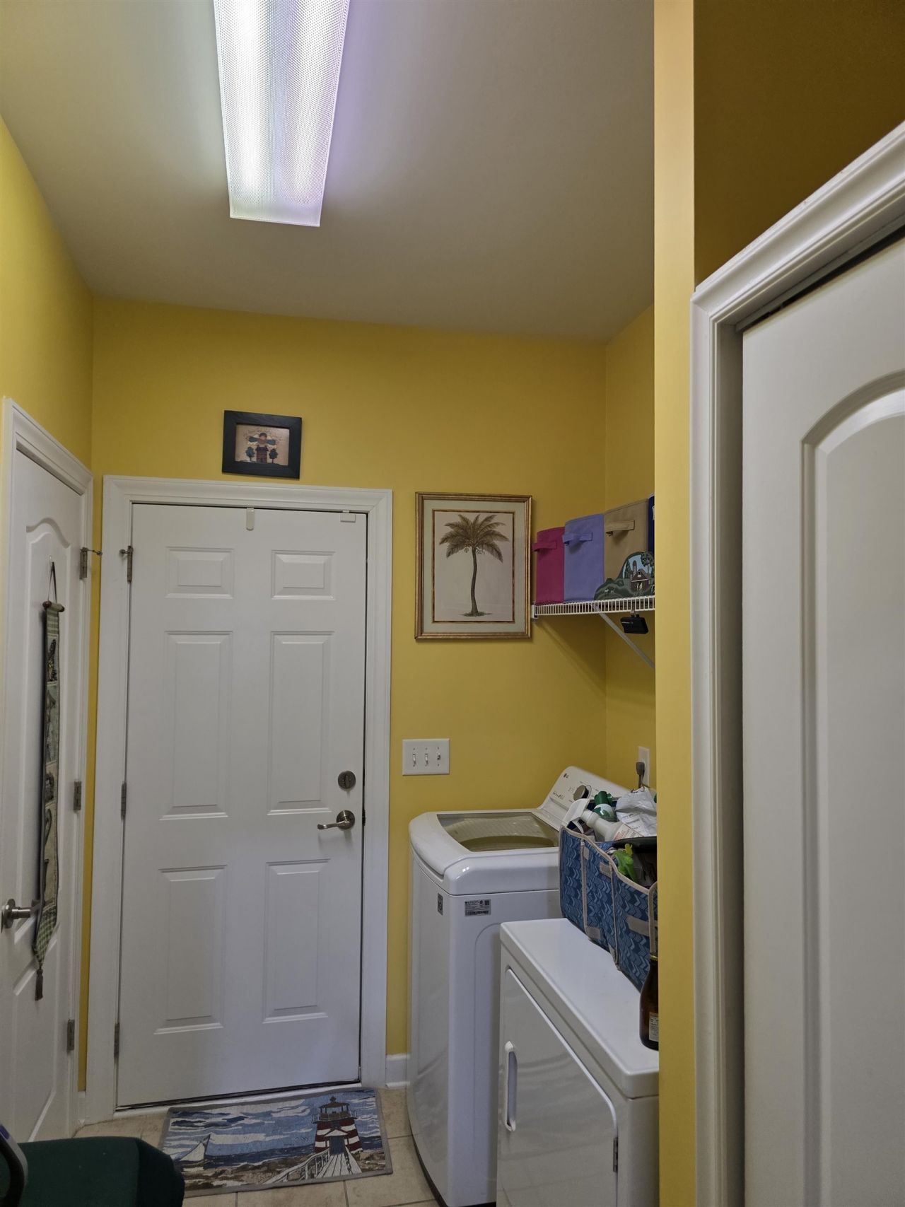 1575 Berkshire Ave.  Photo 27