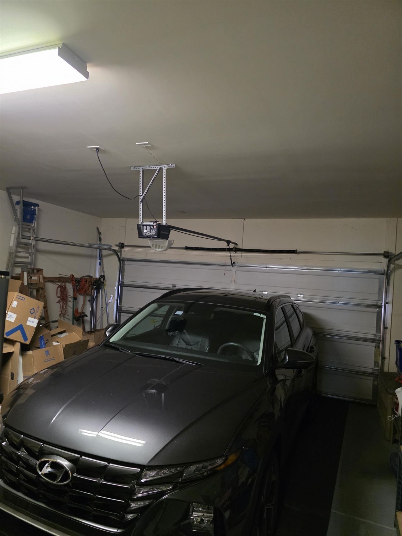 1575 Berkshire Ave.  Photo 28
