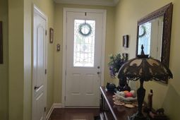 1575 Berkshire Ave.  photo 4