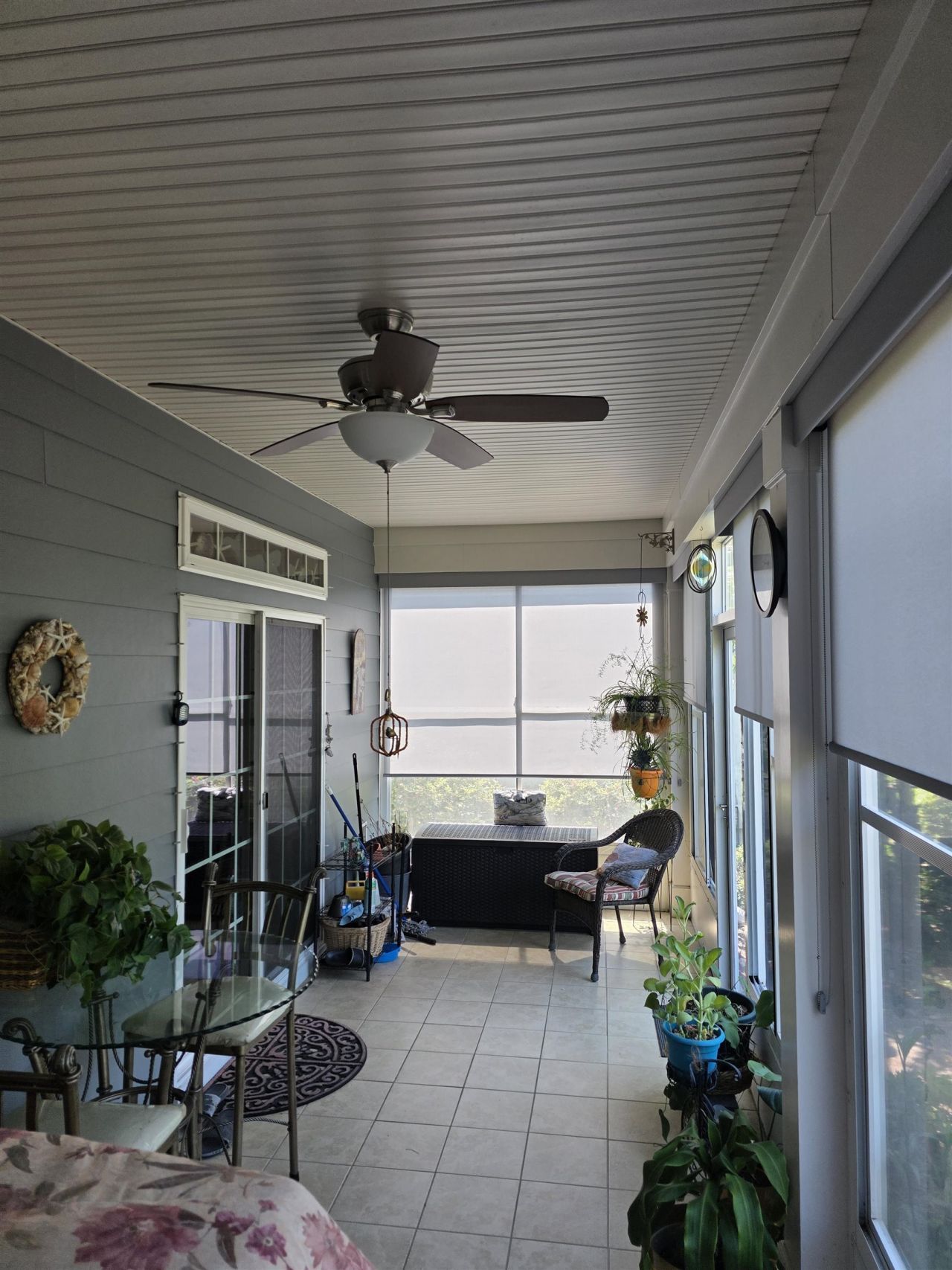 1575 Berkshire Ave.  Photo 30