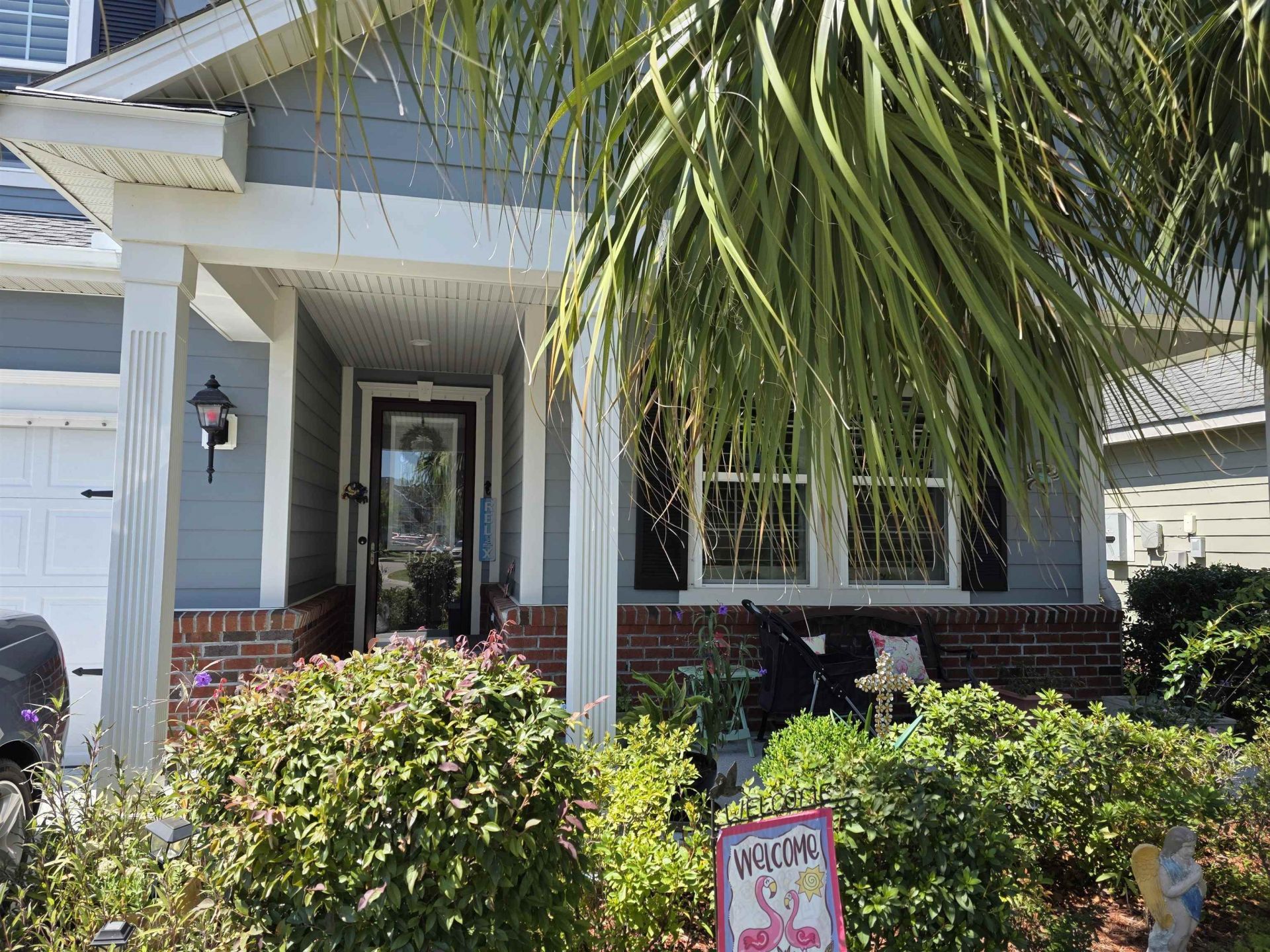 1575 Berkshire Ave.  Photo 31