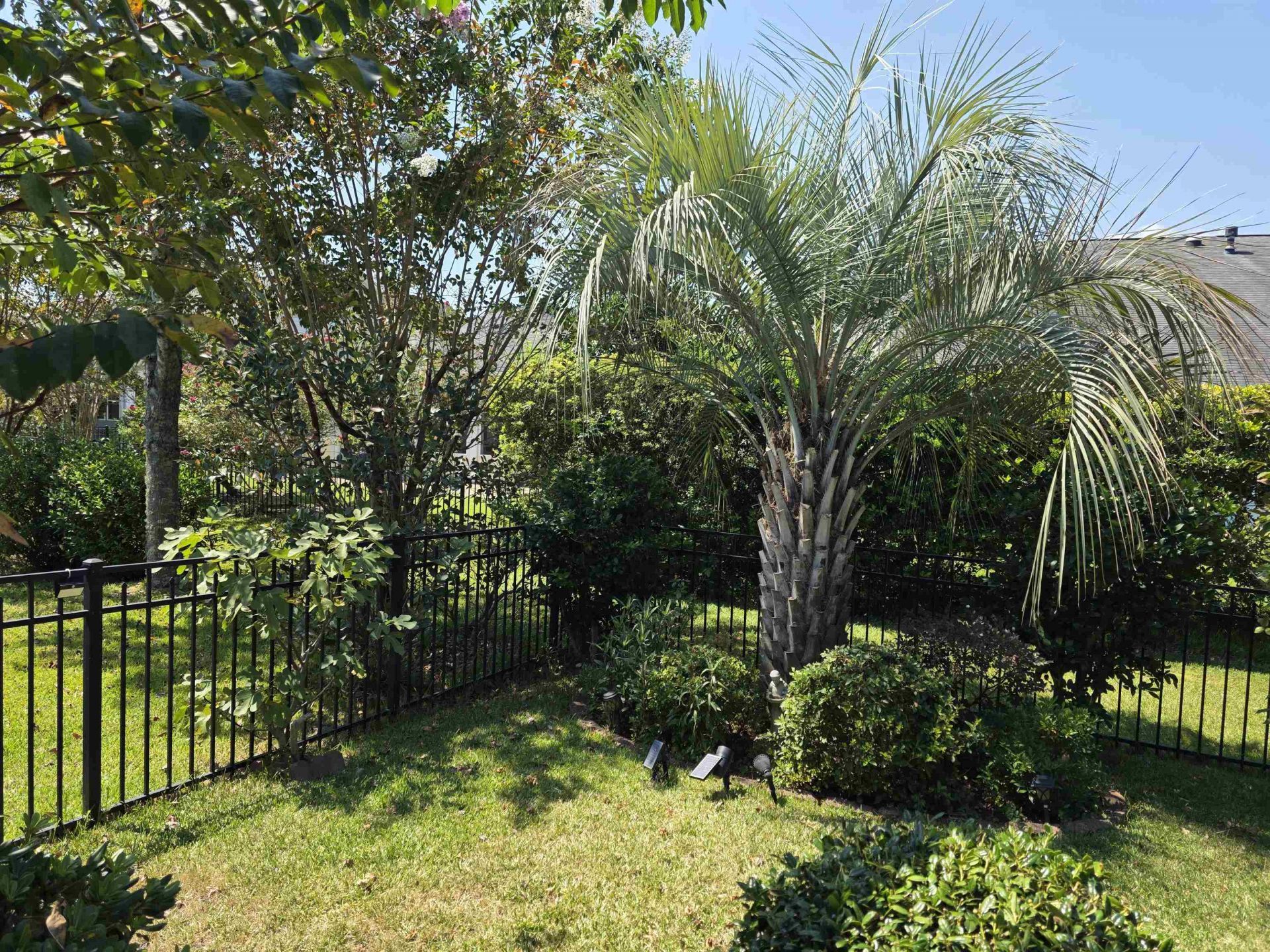 1575 Berkshire Ave.  Photo 33