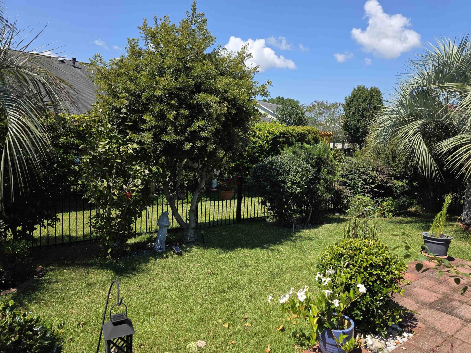 1575 Berkshire Ave.  Photo 35