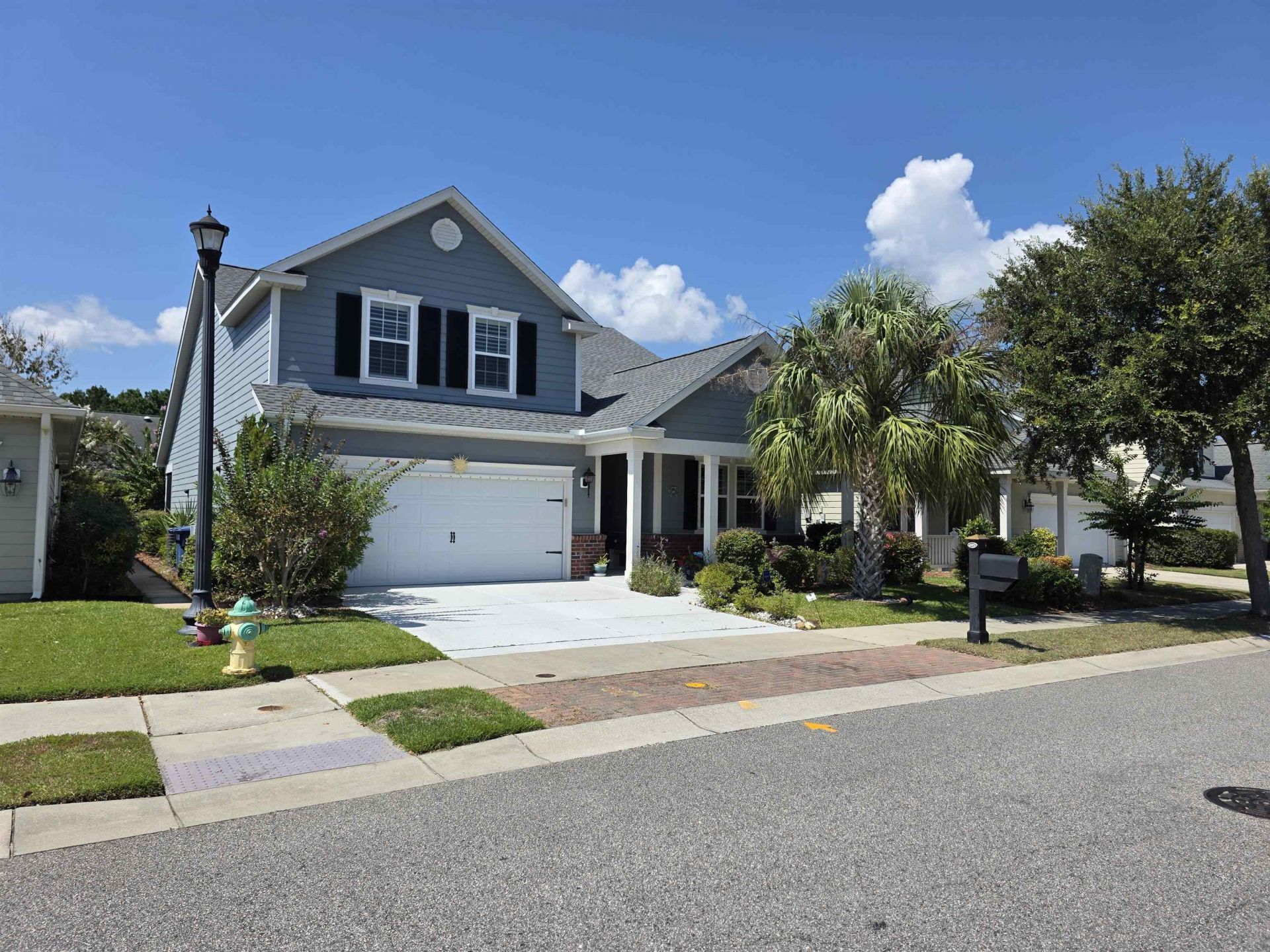 1575 Berkshire Ave.  Photo 37