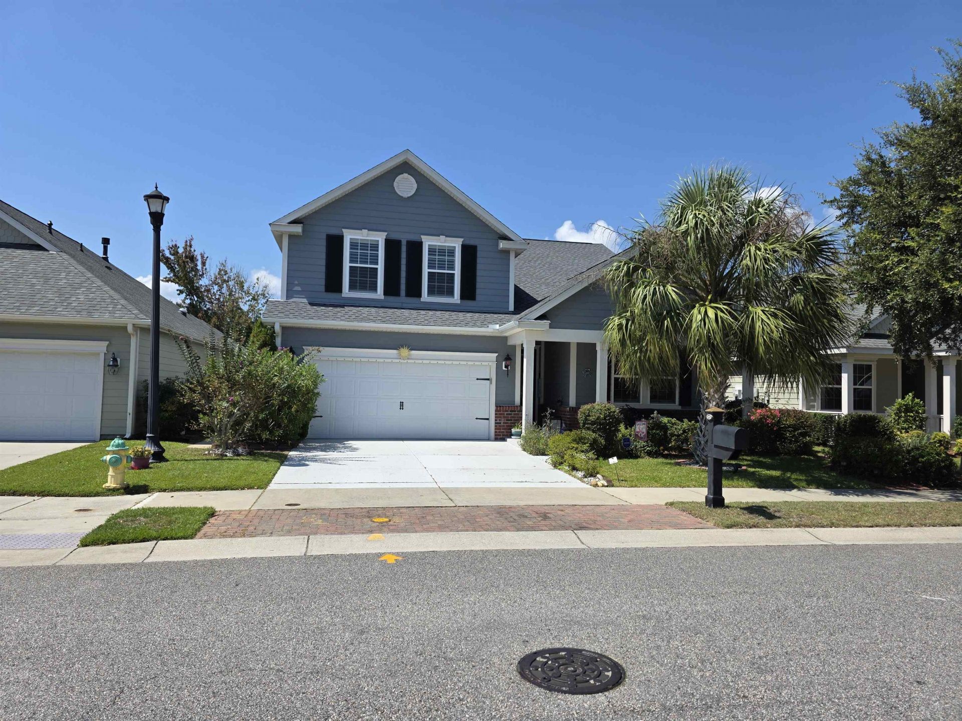 1575 Berkshire Ave.  Photo 38