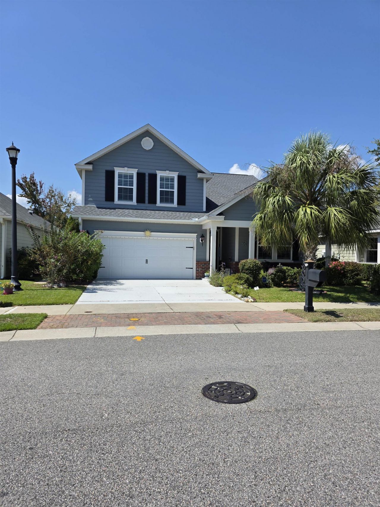 1575 Berkshire Ave.  Photo 39