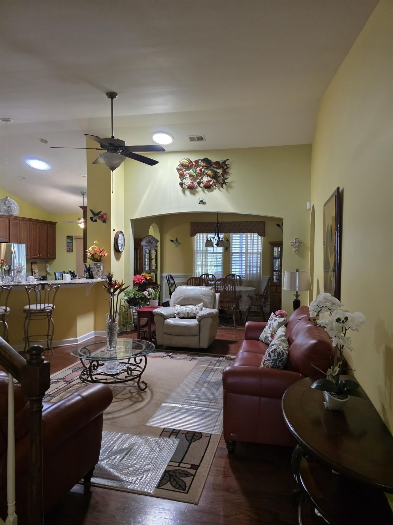 1575 Berkshire Ave.  Photo 4