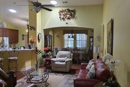 1575 Berkshire Ave.  photo 4
