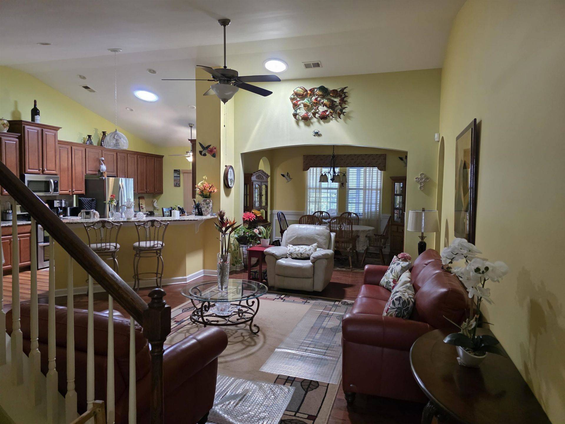 1575 Berkshire Ave.  Photo 5