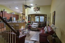 1575 Berkshire Ave.  photo 4