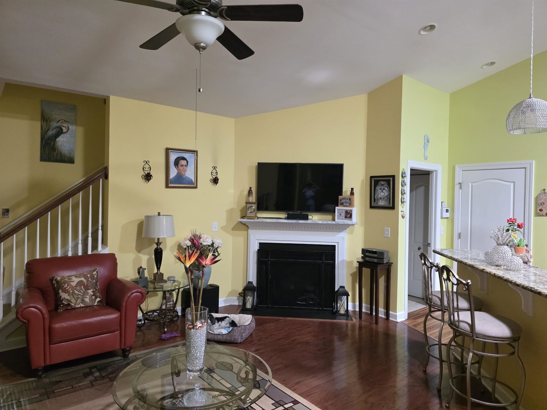1575 Berkshire Ave.  Photo 6