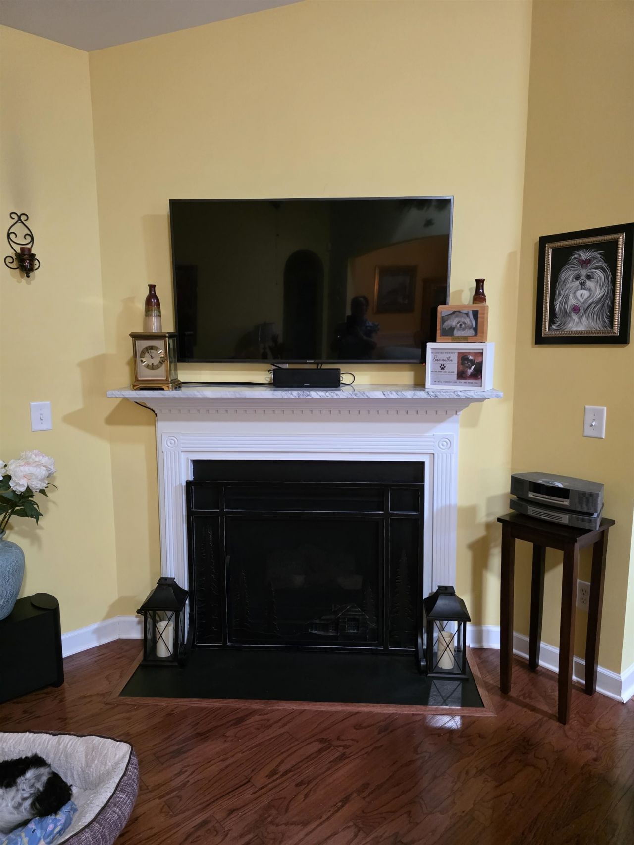 1575 Berkshire Ave.  Photo 7