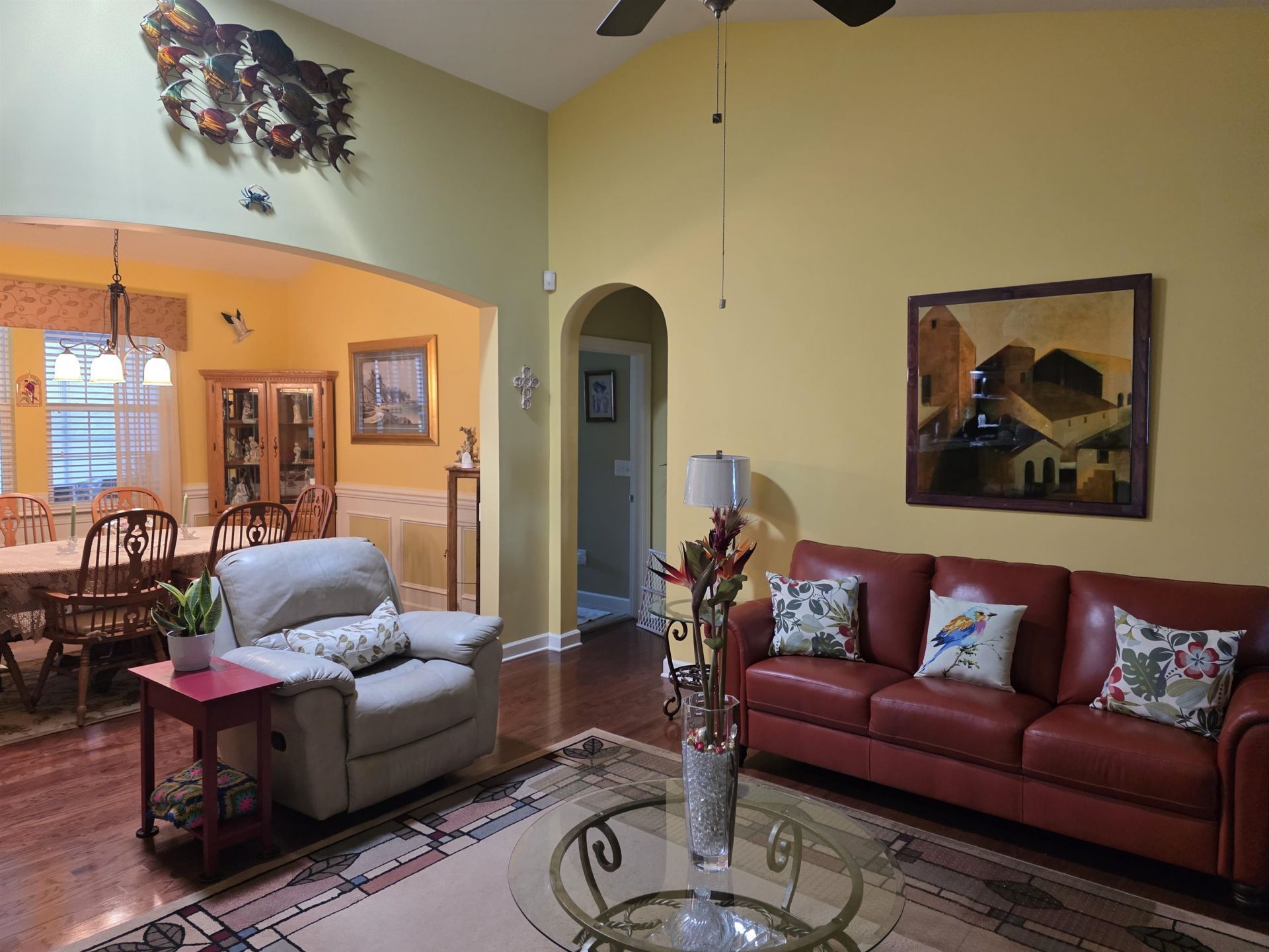 1575 Berkshire Ave.  Photo 8