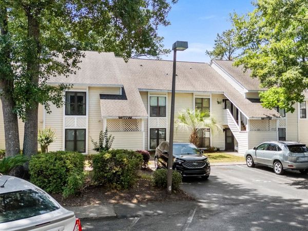 4506 Little River Inn Ln. , Unit 2609, Little River, SC 29566