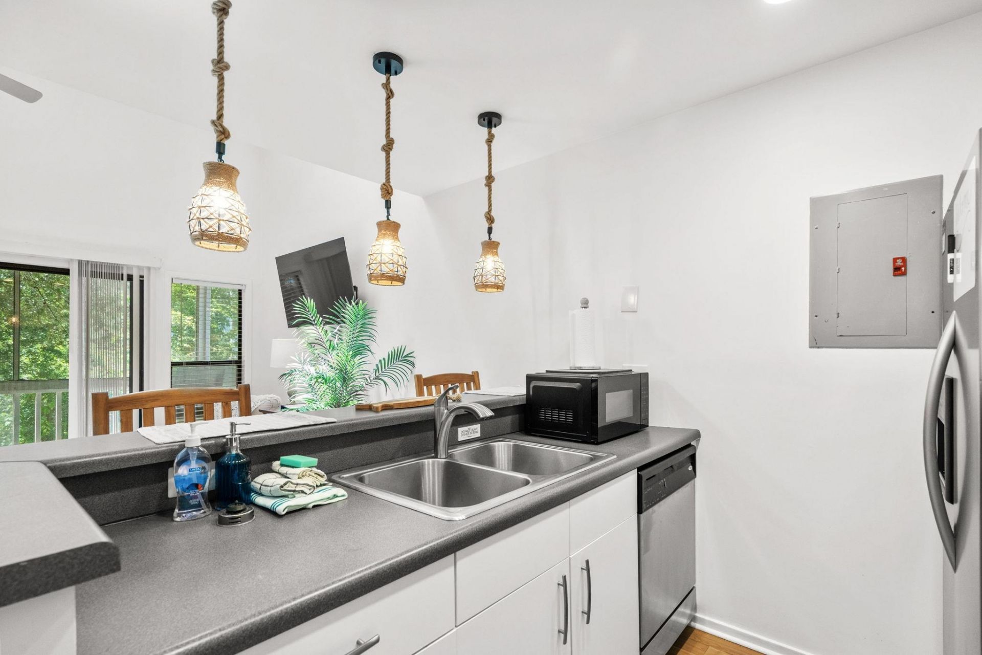 4506 Little River Inn Ln.  Photo 14