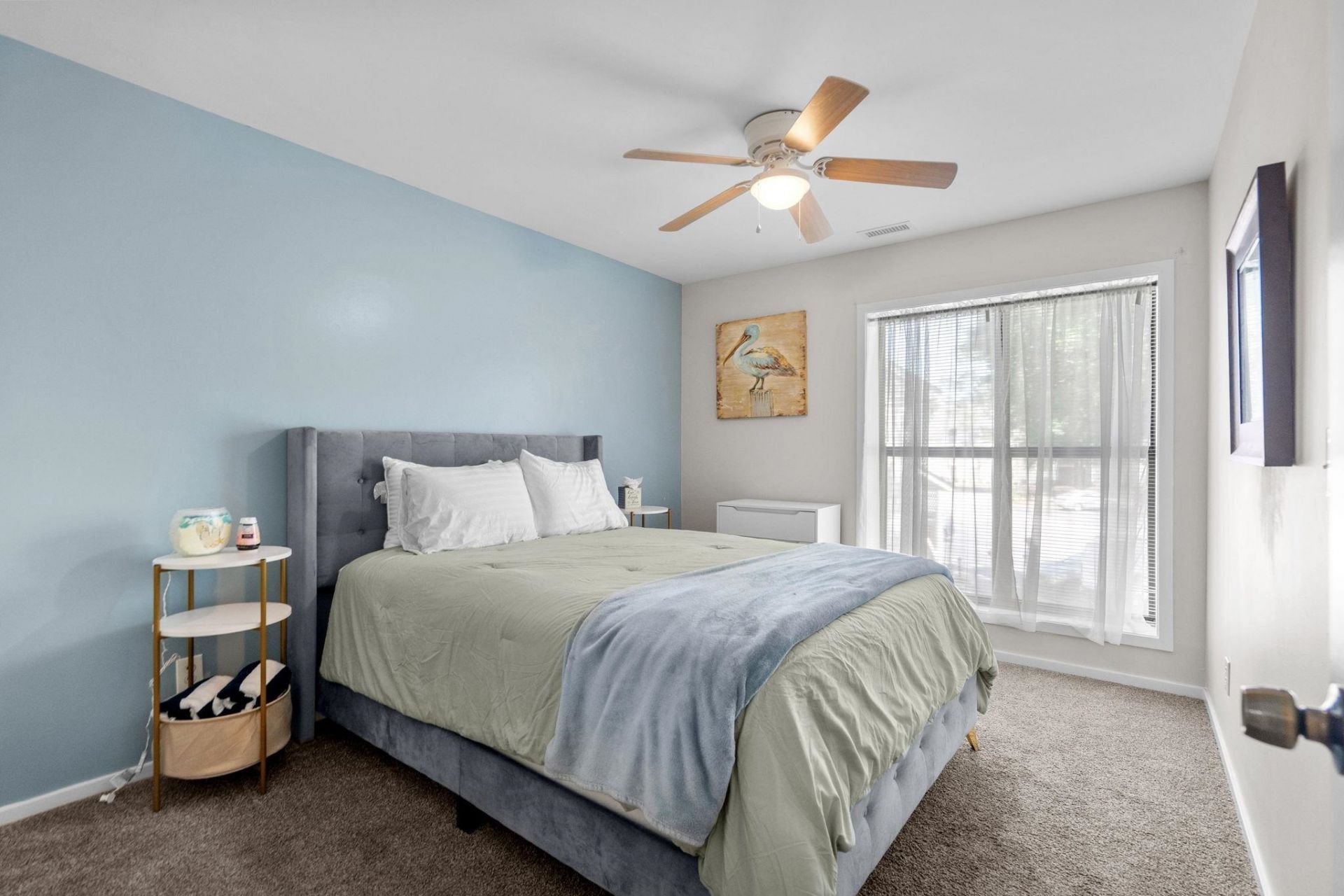 4506 Little River Inn Ln.  Photo 24