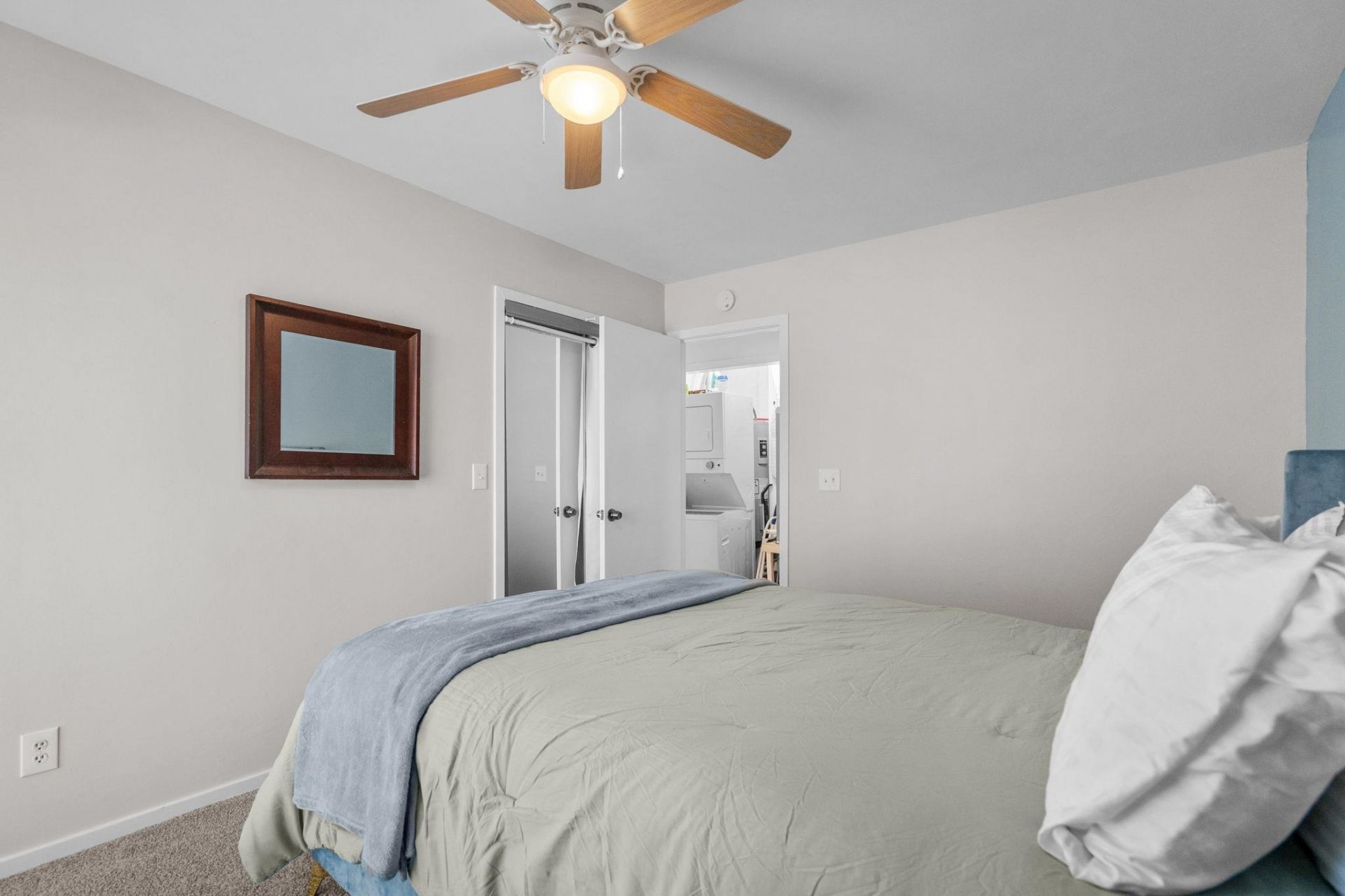 4506 Little River Inn Ln.  Photo 25