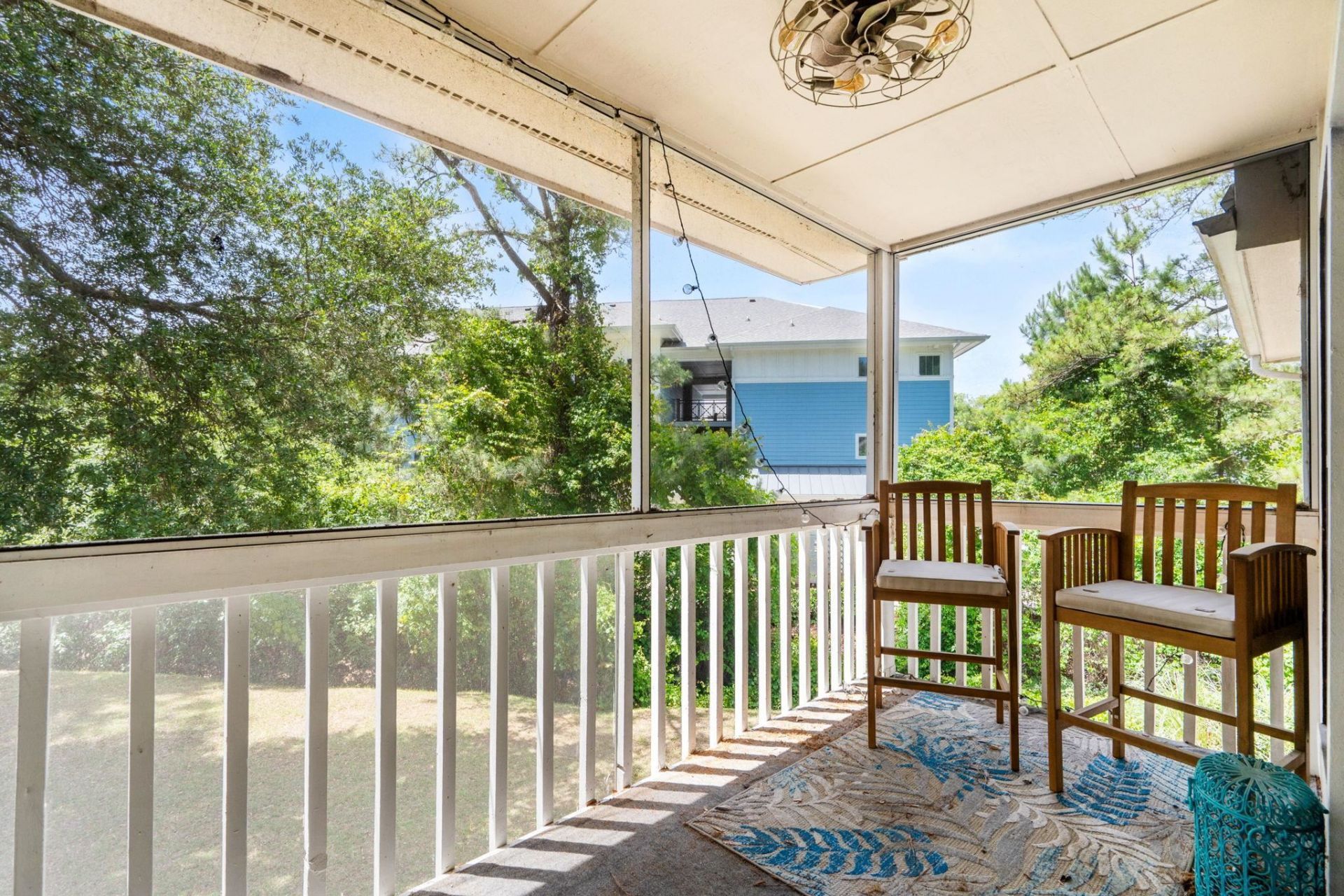 4506 Little River Inn Ln.  Photo 28