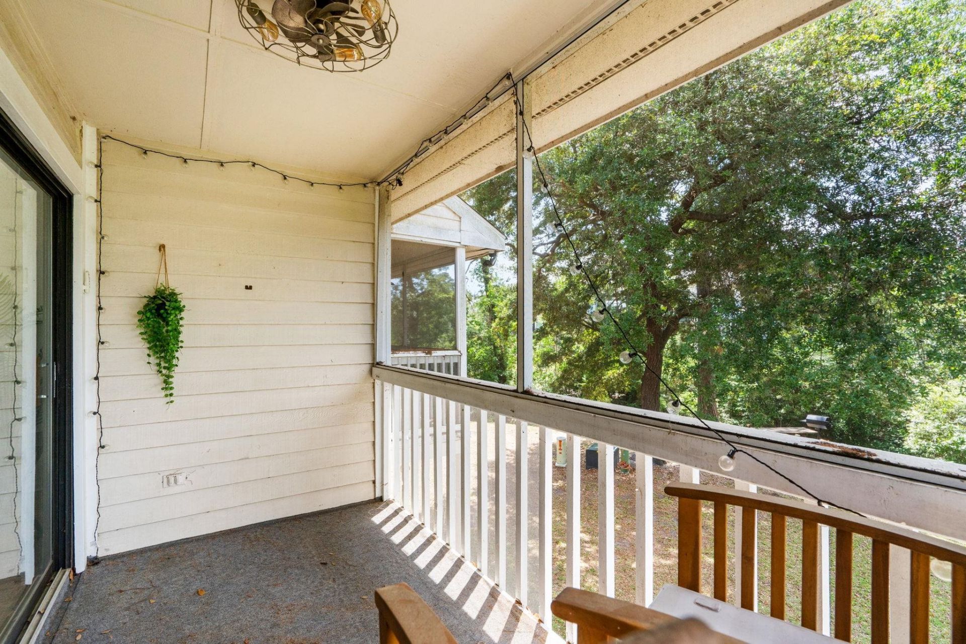 4506 Little River Inn Ln.  Photo 29