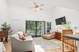 4506 Little River Inn Ln.  photo 4