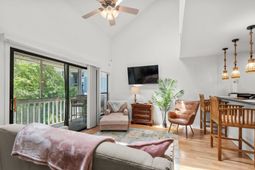 4506 Little River Inn Ln.  photo 4