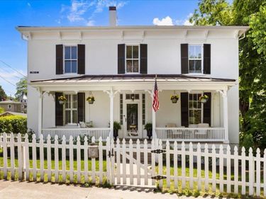 119 POINTS ST, STAUNTON, VA 24401